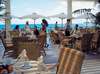 Sani Beach Club 